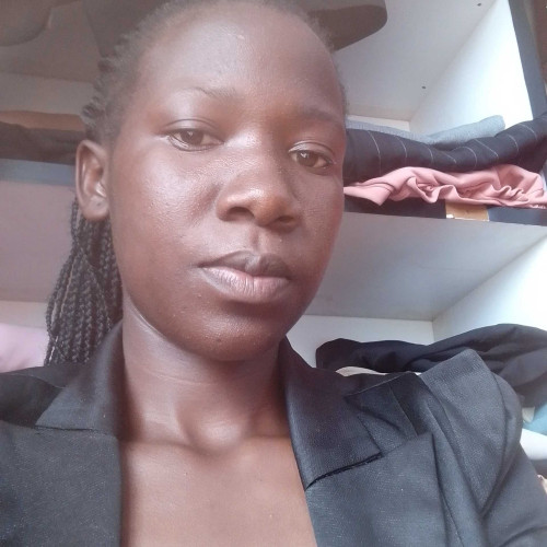 Nakaggwa P.