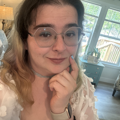 Elizabeth G. profile photo