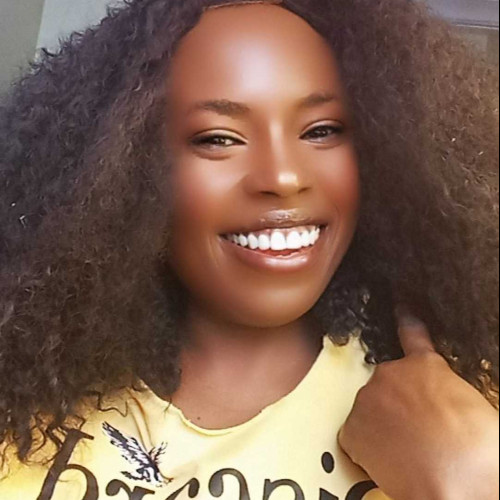 Tonia A. profile photo