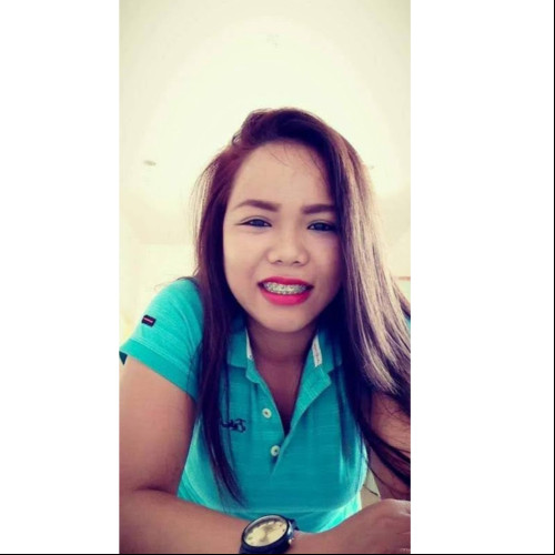 Alecshae T. profile photo