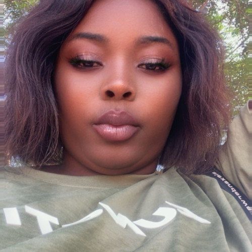 Lisdel J. profile photo