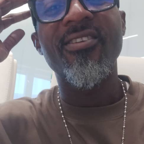 PAUL EBENEZER M. profile photo