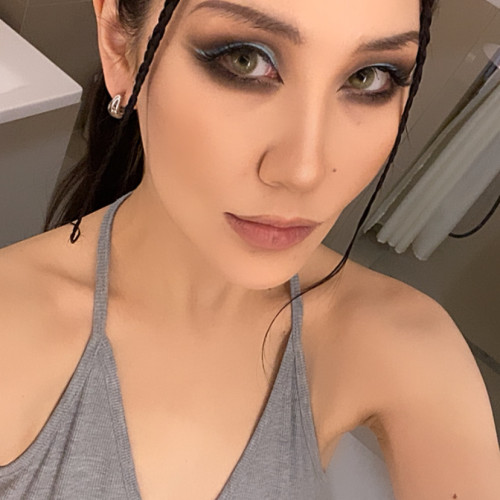 Anna K. profile photo