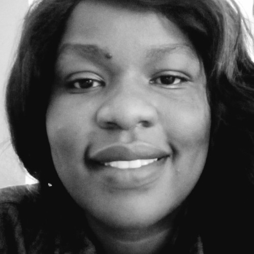 Velda zawadi O. profile photo