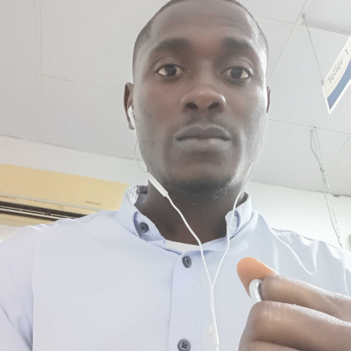 Kasim U.