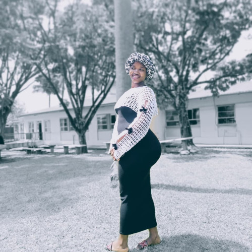 Brianna  E. profile photo