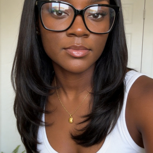 Tyshi D. profile photo