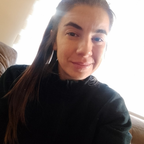 Carla G. profile photo