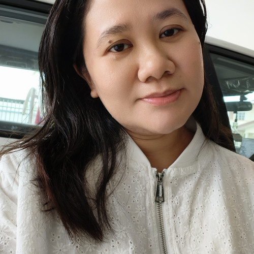 Angelyn S. profile photo