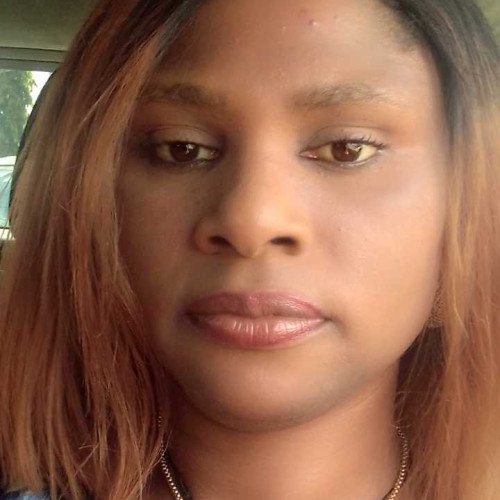 Vivian a. profile photo