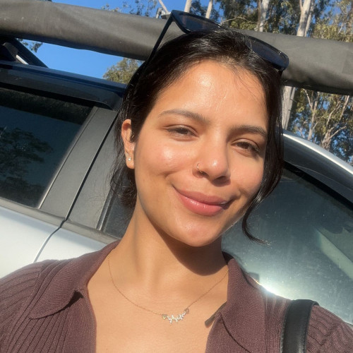 Uma D.