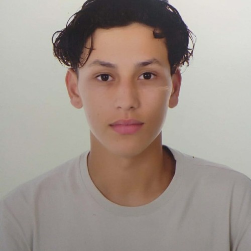 abdo m. profile photo