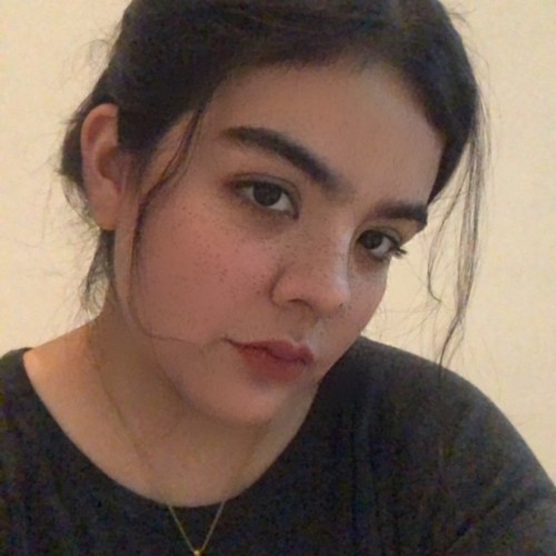 Gina  H.