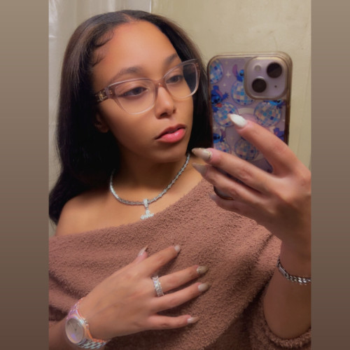 Chilly M. profile photo