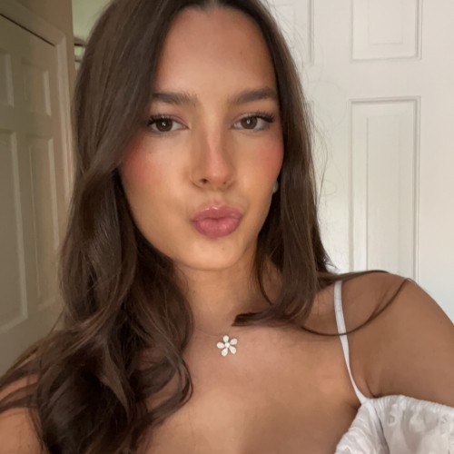 Emma E.