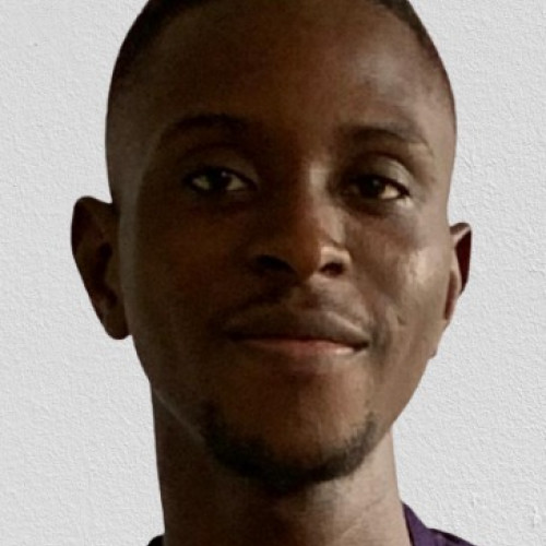 Roland J. profile photo