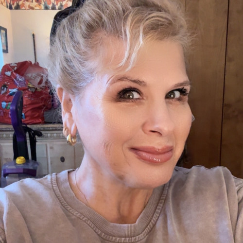 Tracy P. profile photo