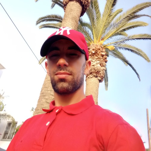 Mohamed  L. profile photo