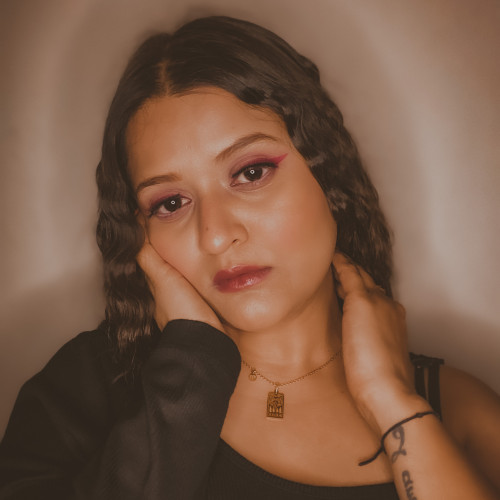 Aishwarya N. profile photo