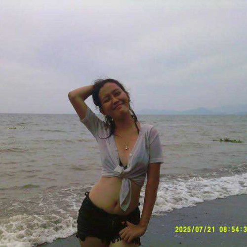 Nica A. profile photo