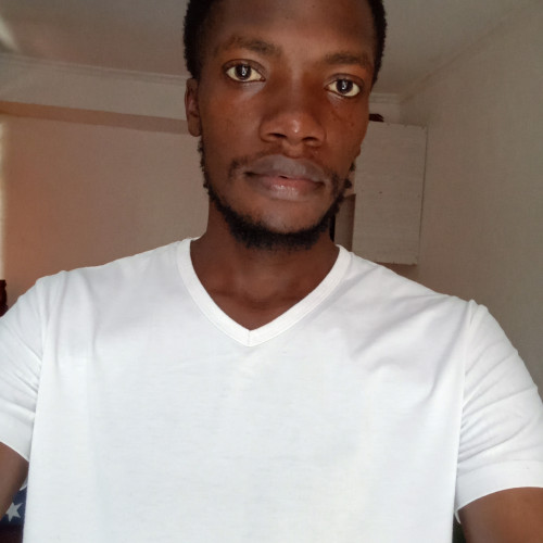 Kevin  G. profile photo