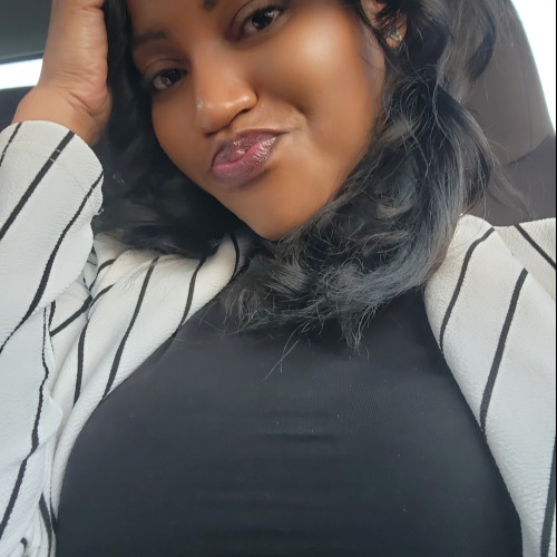 Nashe M. profile photo