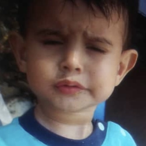 Sebastian G.