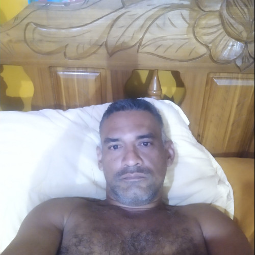 Marcel  M. profile photo