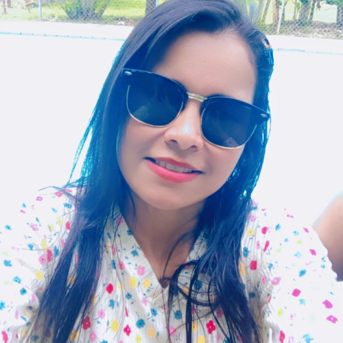 Gaby C. profile photo