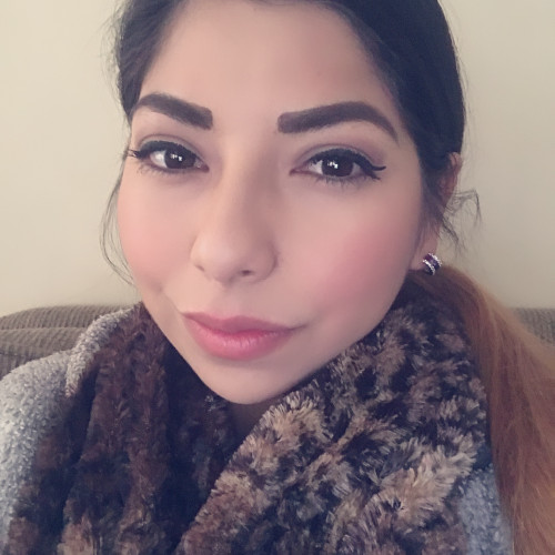 Sofi  V. profile photo