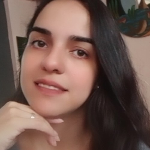 Laura A.