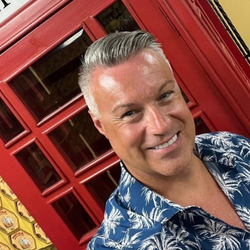 Sammy M. profile photo