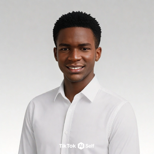 muhammadbashir  A. profile photo