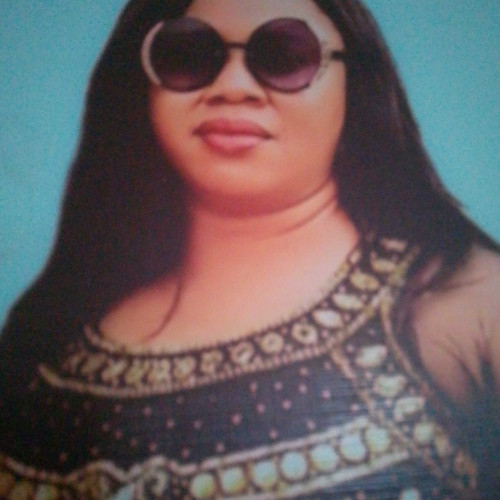 Alonge F. profile photo