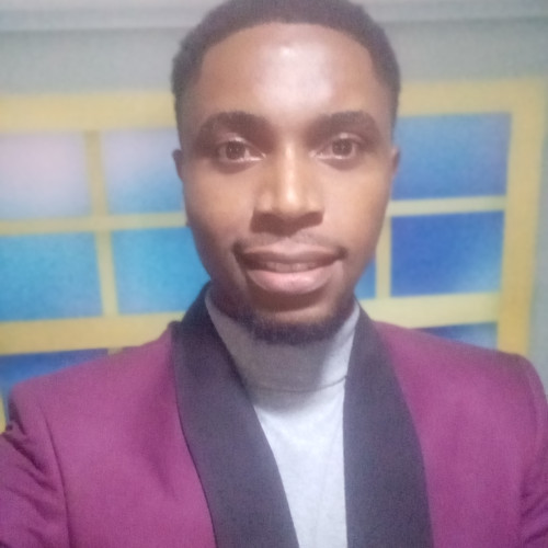 Michael  C. profile photo