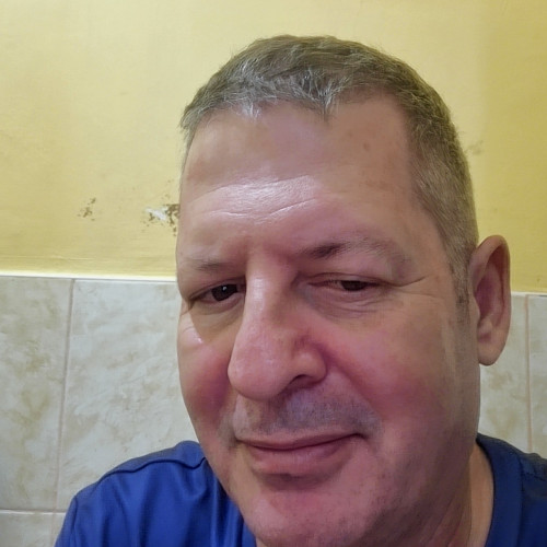 Bruce R. profile photo