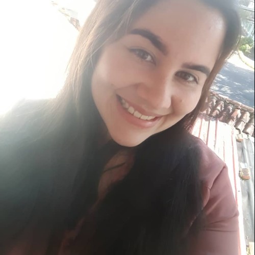 raiza c.