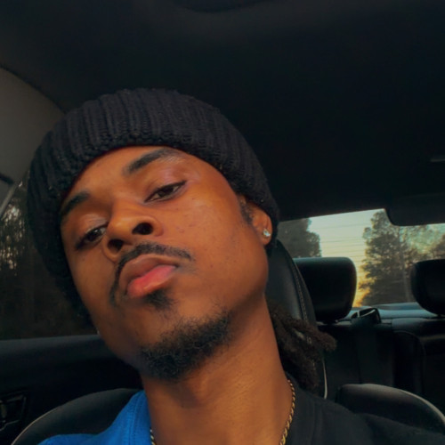 Jordan C. profile photo