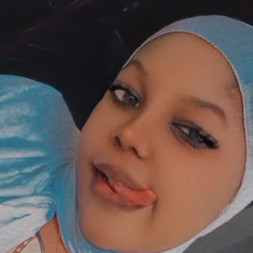 Saum A. profile photo
