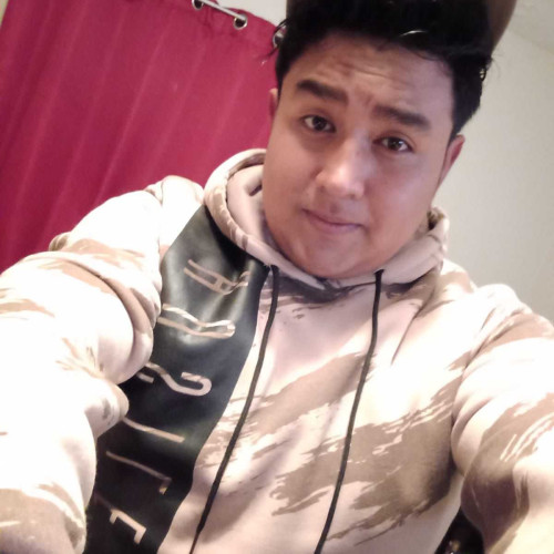 denis u. profile photo