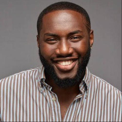 Game T. profile photo