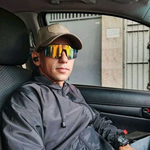 Wuilman  A. profile photo