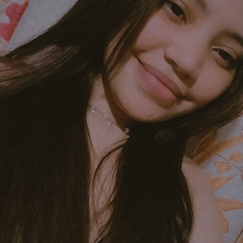 Andreina S.