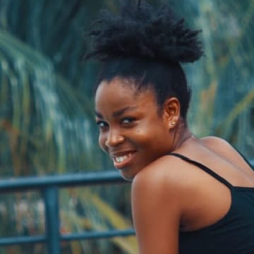 Acklyn  S. profile photo
