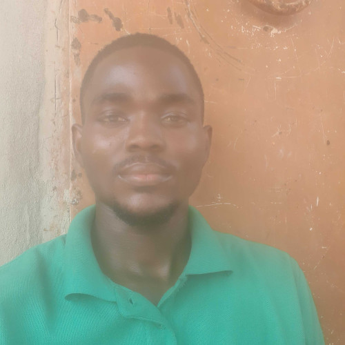 Emmanuel S. profile photo