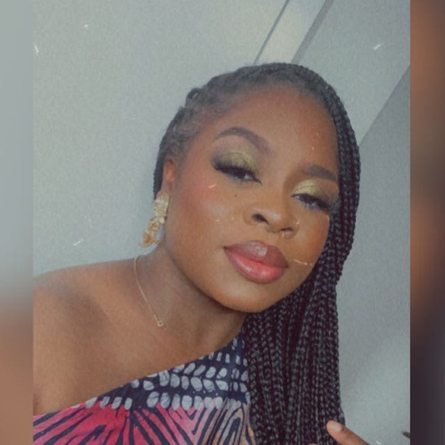 Folusho O. profile photo