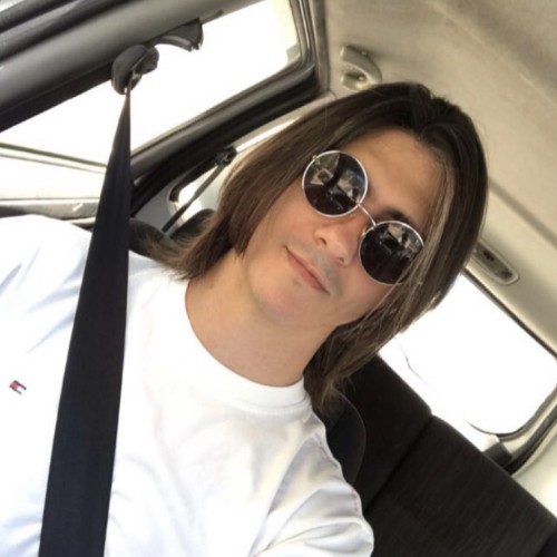 Michael M. profile photo