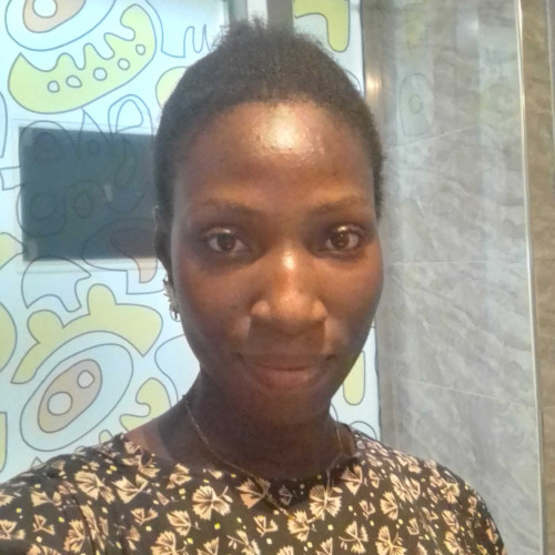 Emem E. profile photo