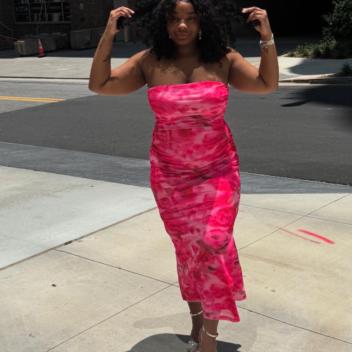 Zuri E. profile photo