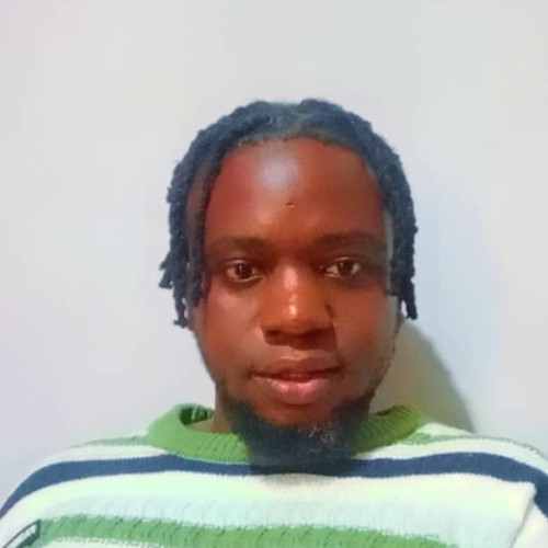 Alex i. profile photo